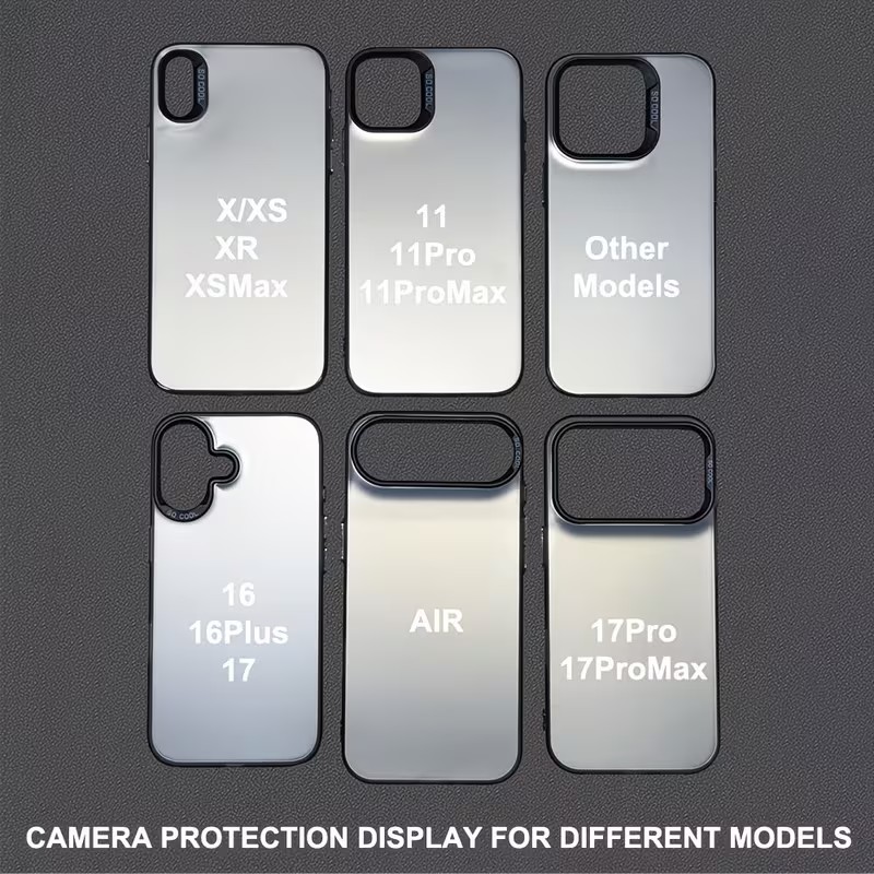 Anti-Fingerabdruck-Kreuz-Bibel – Phone Cases Iphone 16 Pro Bewertung und Preis