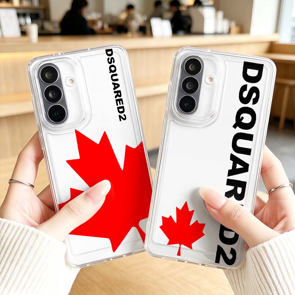 Luxuriöses Design M-Ahornblatt – Phone Cases Designer Bewertung und Preis