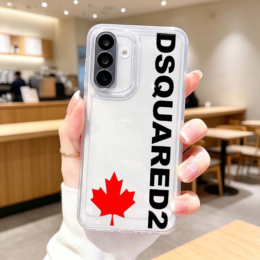 Luxuriöses Design M-Ahornblatt – Phone Cases Designer Bewertung und Preis