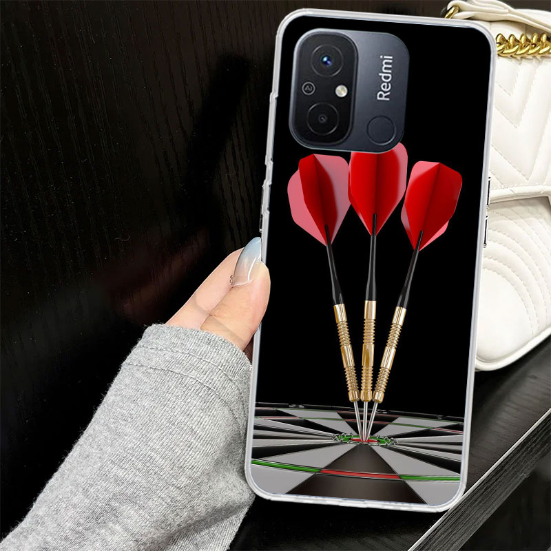 Darts Ästhetik Draht Ziel Fall – Phone Cases Target Bewertung und Preis
