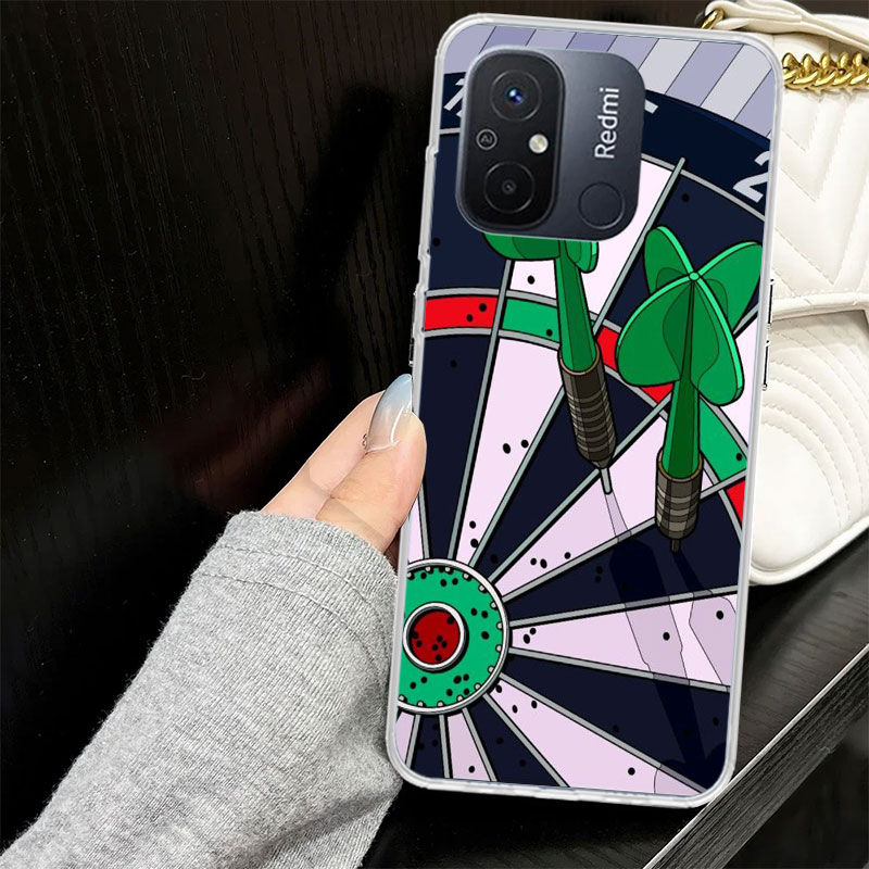 Darts Ästhetik Draht Ziel Fall – Phone Cases Target Bewertung und Preis
