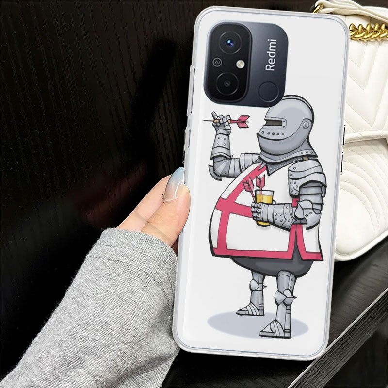 Darts Ästhetik Draht Ziel Fall – Phone Cases Target Bewertung und Preis