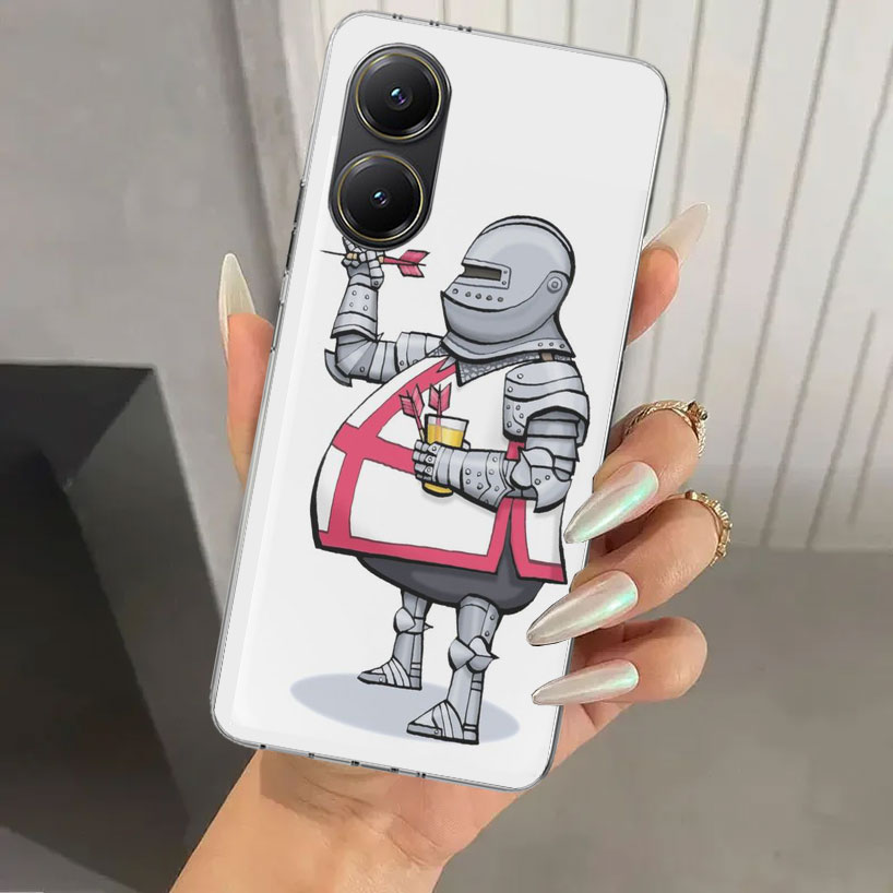 Darts Aesthetics Draht-Zielsch – Phone Cases Target Bewertung und Preis
