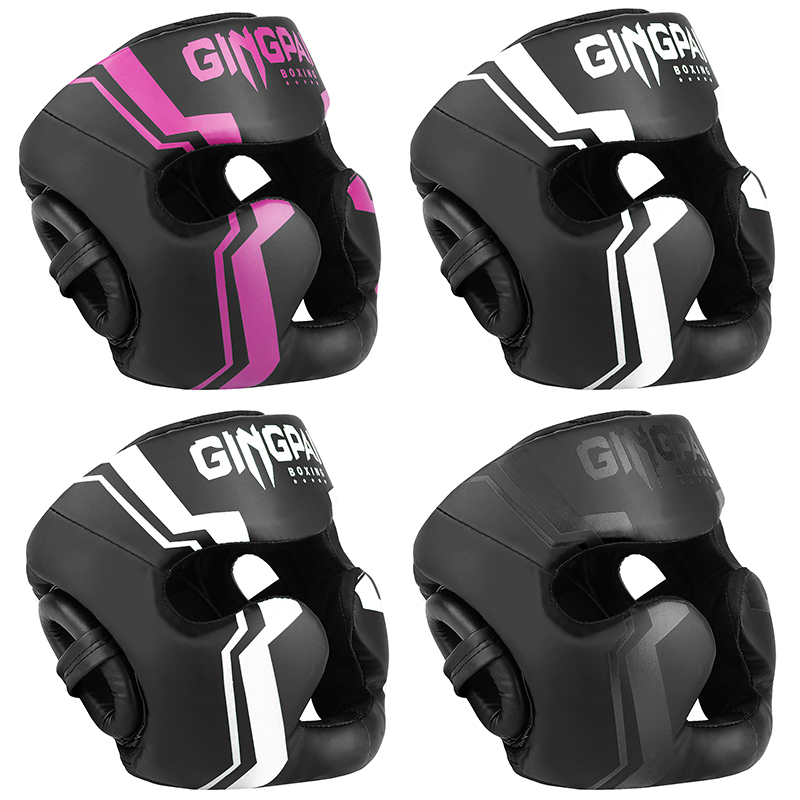 Promotion Boxen MMA Schutzhelm – Phone Cases On Sale Bewertung und Preis