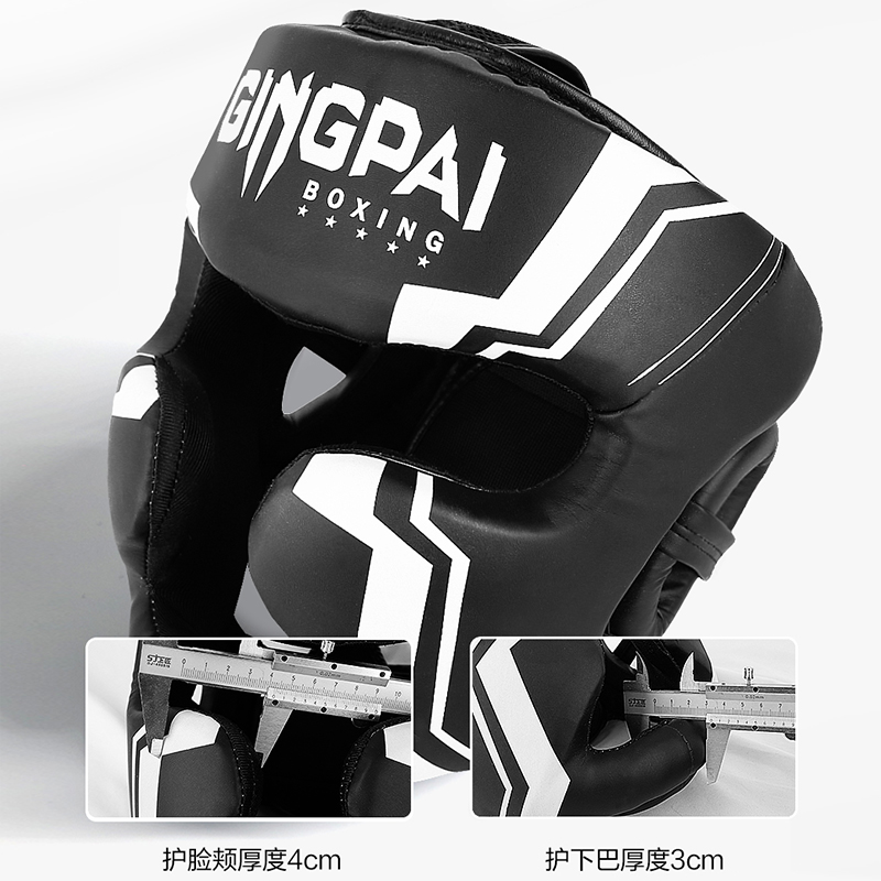 Promotion Boxen MMA Schutzhelm – Phone Cases On Sale Bewertung und Preis