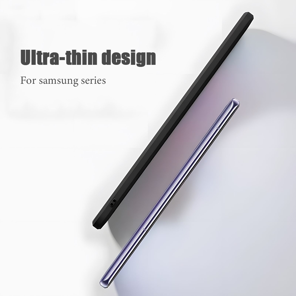 Hot Hoshimachi Suisei Singer H – Samsung Galaxy S25 Bewertung und Preis
