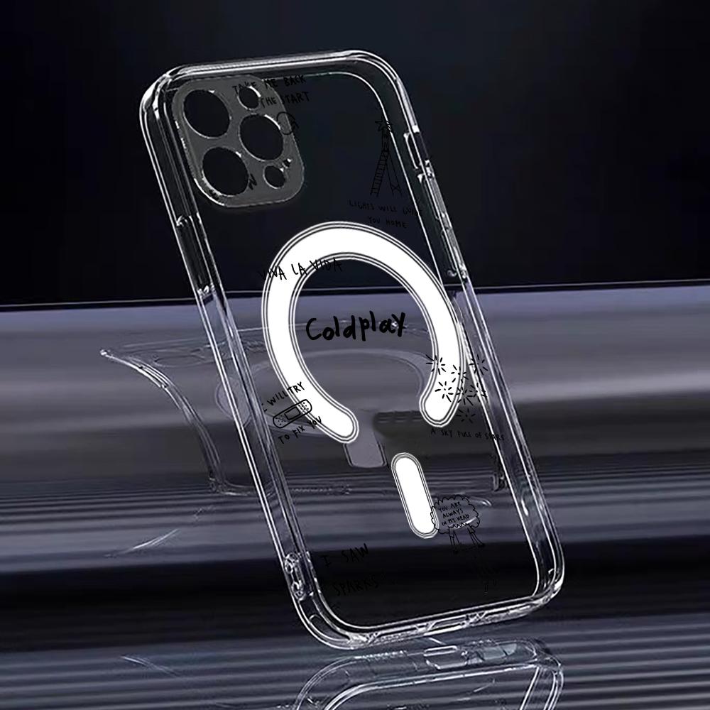 C-Coldplay Rapper Coole Handyh – Phone Cases Iphone 16 Pro Bewertung und Preis