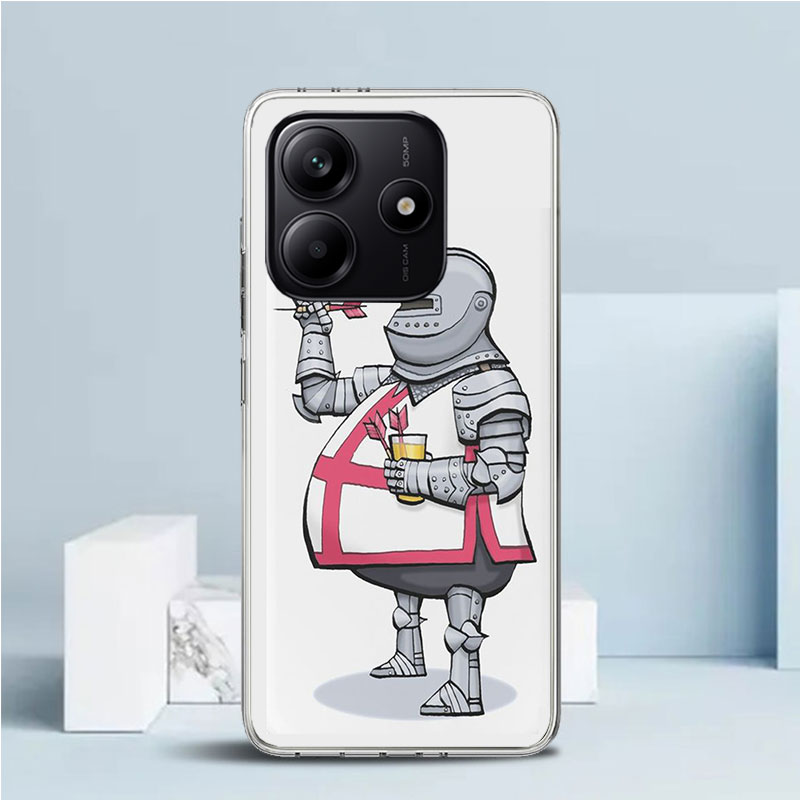 Darts Aesthetics Draht-Zielsch – Phone Cases Target Bewertung und Preis