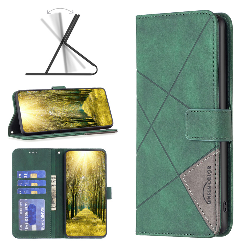 Brieftasche Flip Fall Für Sams – Phone Cases On Sale Bewertung und Preis