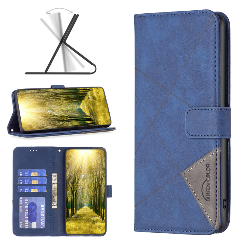 Brieftasche Flip Fall Für Sams – Phone Cases On Sale Bewertung und Preis