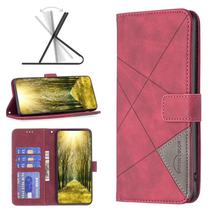 Brieftasche Flip Fall Für Sams – Phone Cases On Sale Bewertung und Preis
