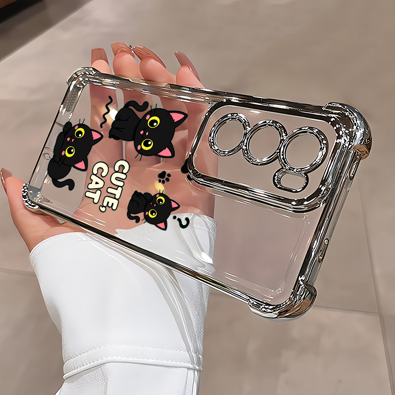 Staubdichte Handyhülle für OPP – Phone Cases Realme Bewertung und Preis