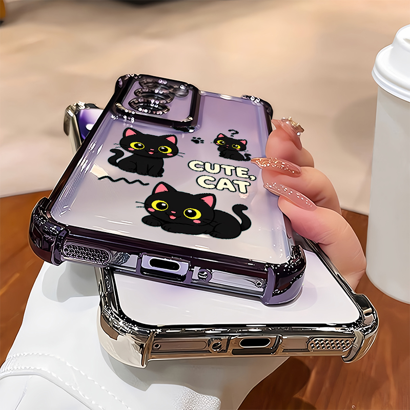 Staubdichte Handyhülle für OPP – Phone Cases Realme Bewertung und Preis