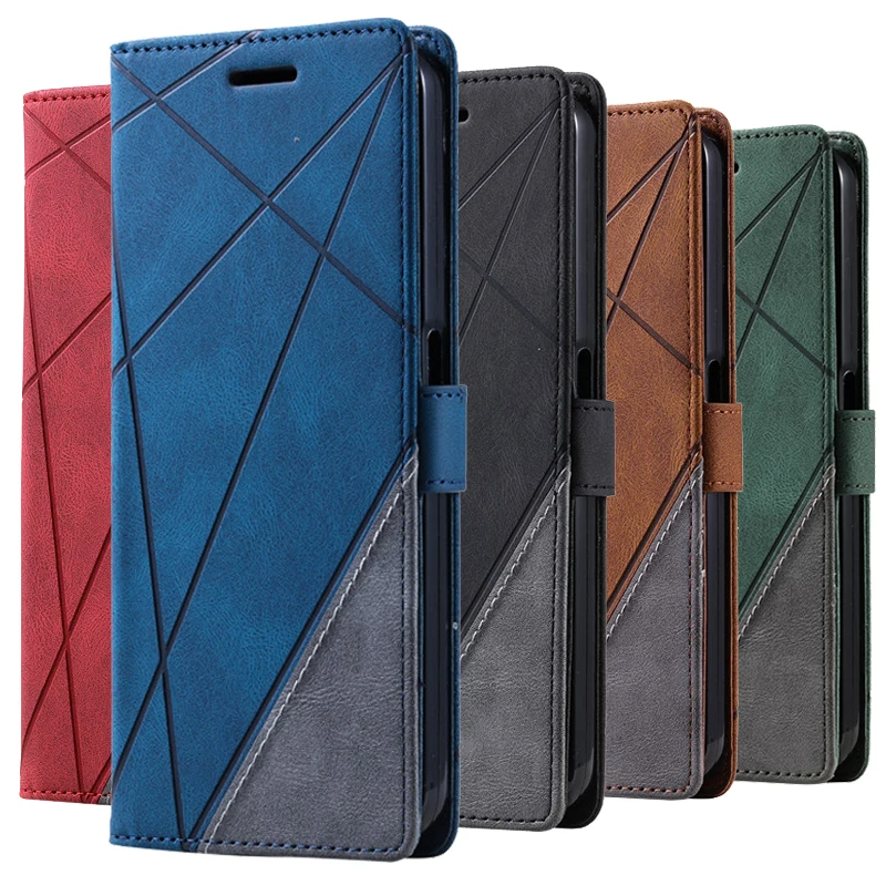 Brieftasche Flip Fall Abdeckun – Phone Cases On Sale Bewertung und Preis