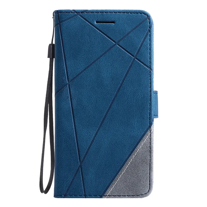 Brieftasche Flip Fall Abdeckun – Phone Cases On Sale Bewertung und Preis
