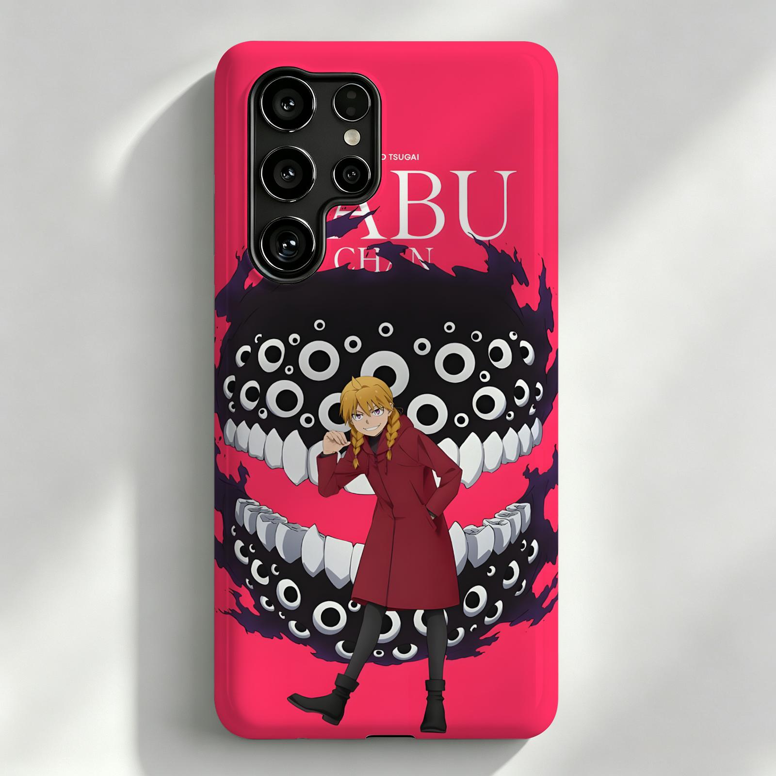 Handyhülle für Samsung Galaxy  – Phone Cases Realme Bewertung und Preis