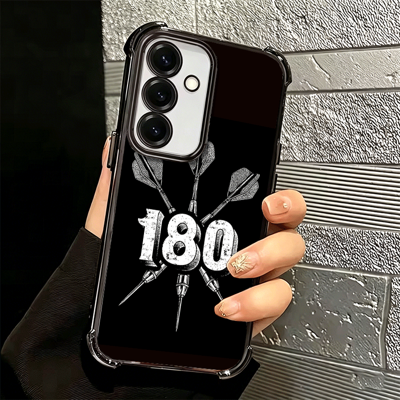 Darts Aesthetics Draht-Zielsch – Phone Cases Target Bewertung und Preis