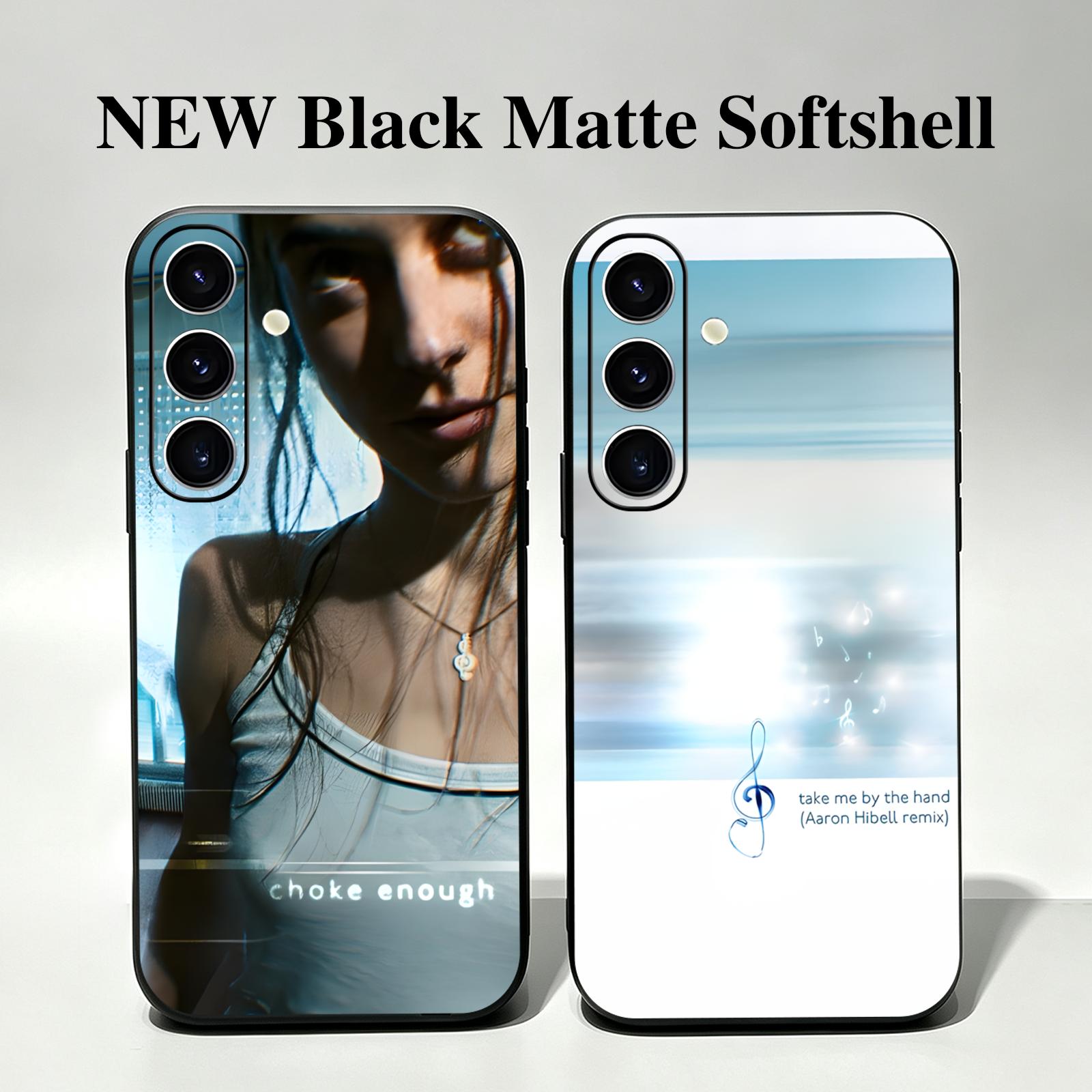 Musik-Alben B-Bladee 333 Handy – Phone Cases Black Bewertung und Preis