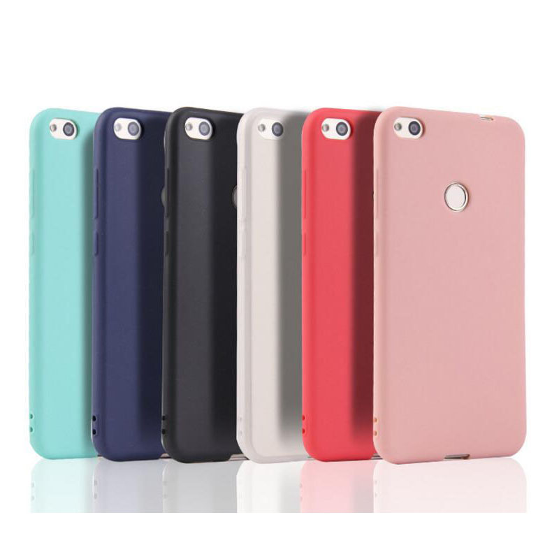 Für Huawei P8 Lite 2017 Hülle, – Phone Cases On Sale Bewertung und Preis