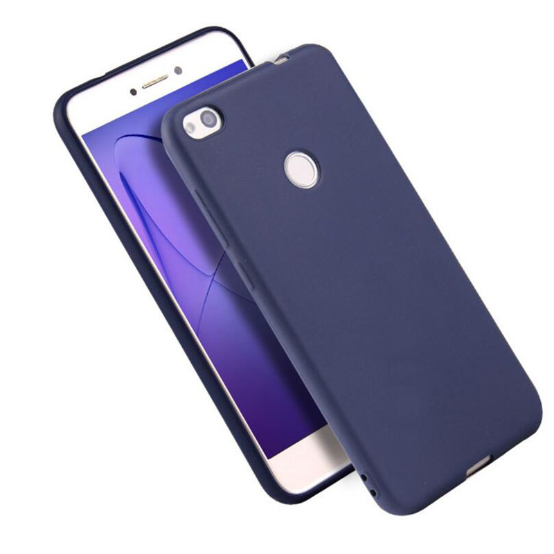 Für Huawei P8 Lite 2017 Hülle, – Phone Cases On Sale Bewertung und Preis