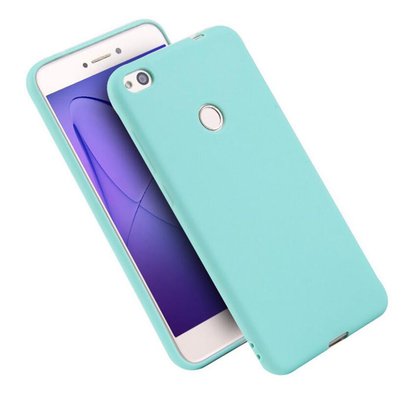 Für Huawei P8 Lite 2017 Hülle, – Phone Cases On Sale Bewertung und Preis