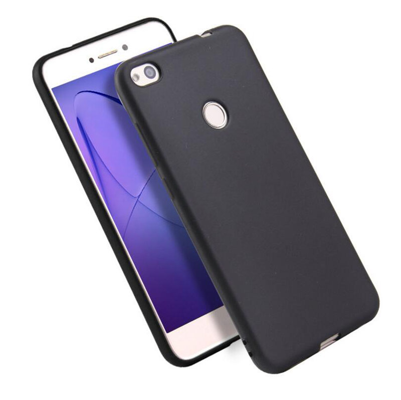 Für Huawei P8 Lite 2017 Hülle, – Phone Cases On Sale Bewertung und Preis