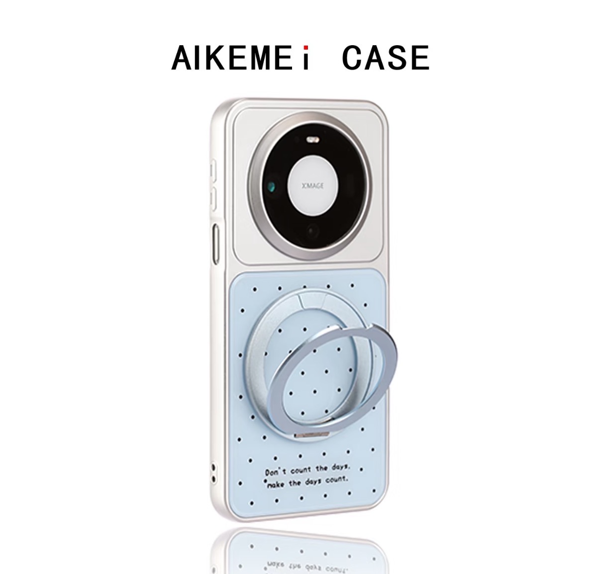 DECLAREYAO Original Leichte Ha – Huawei Mate 60 Bewertung und Preis