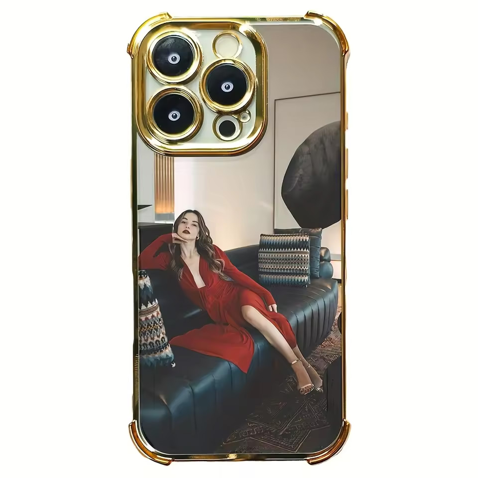 Für iPhone 18 17 16 15 14 13 1 – Phone Cases With Pictures Bewertung und Preis