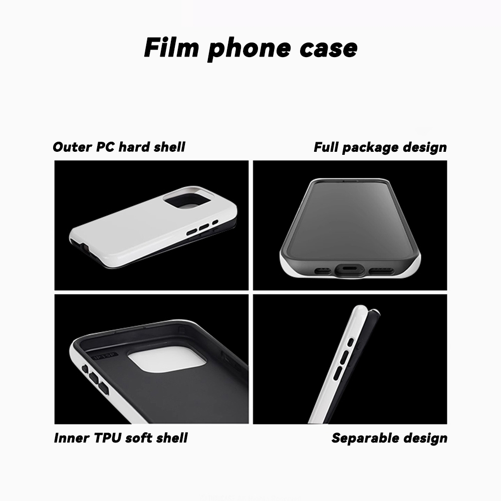 Monster cooles Muster Getränk  – Phone Cases Designer Bewertung und Preis
