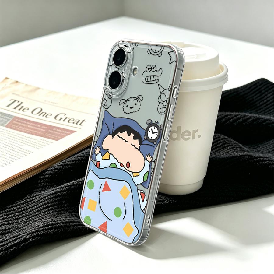Hülle für Honor X8b 90 Lite X9 – Phone Cases Honor Bewertung und Preis