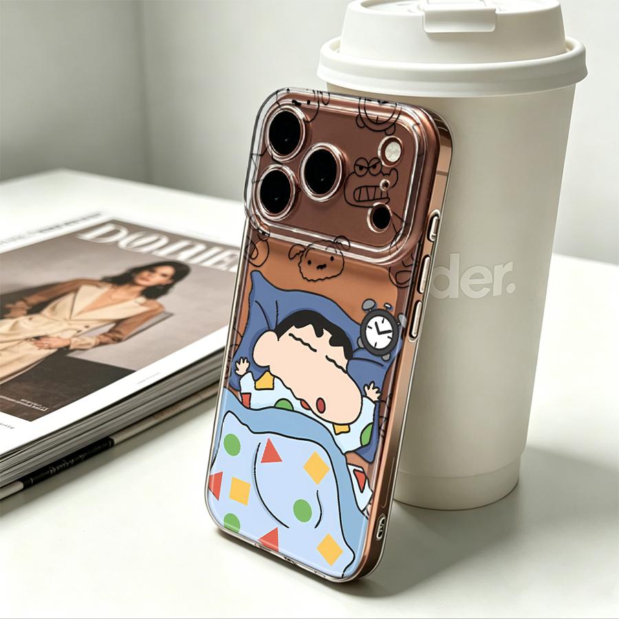 Hülle für Honor X8b 90 Lite X9 – Phone Cases Honor Bewertung und Preis