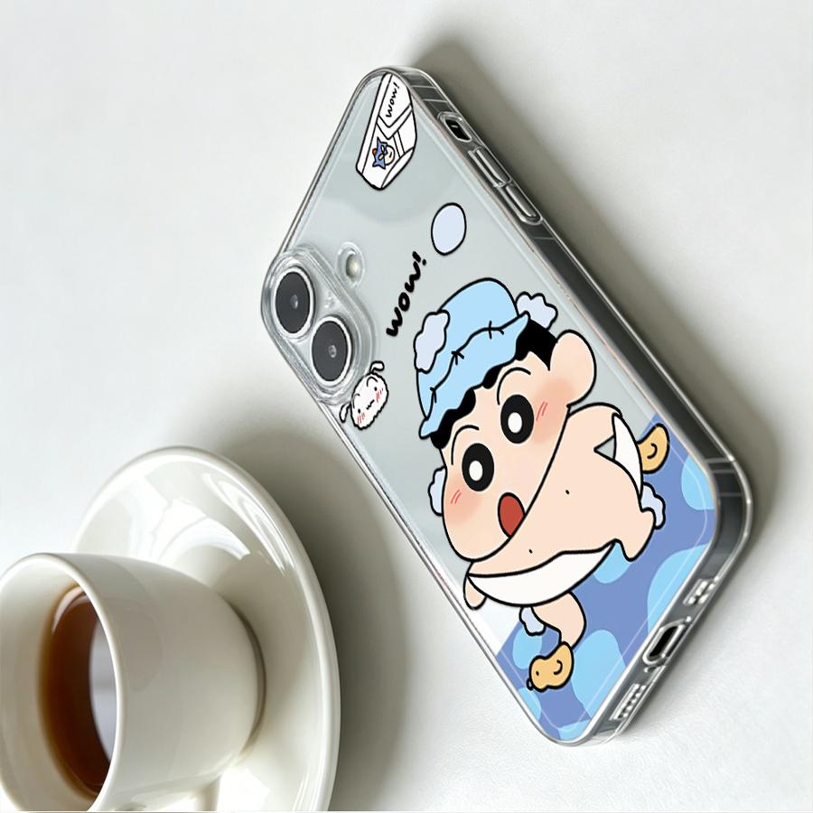 Hülle für Honor X8b 90 Lite X9 – Phone Cases Honor Bewertung und Preis
