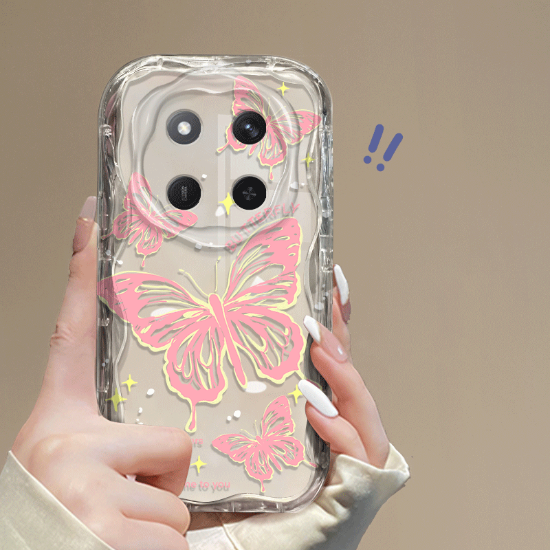 Flexible TPU Fall Für Honor Ma – Phone Cases Honor Bewertung und Preis