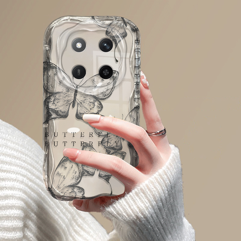 Flexible TPU Fall Für Honor Ma – Phone Cases Honor Bewertung und Preis