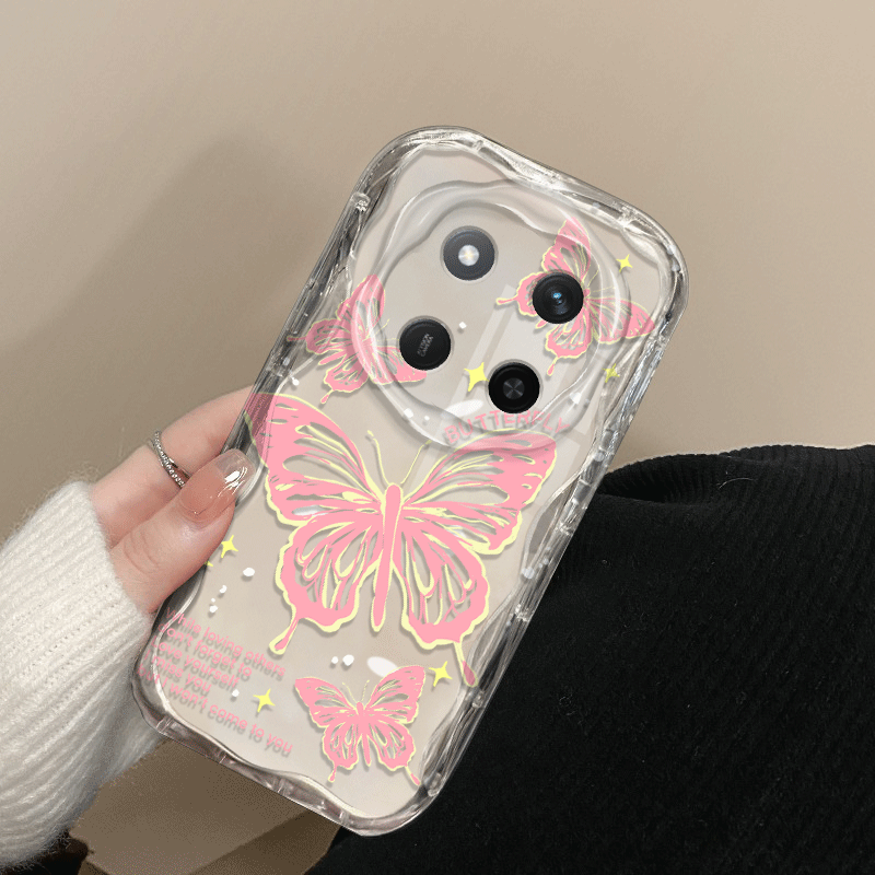 Flexible TPU Fall Für Honor Ma – Phone Cases Honor Bewertung und Preis
