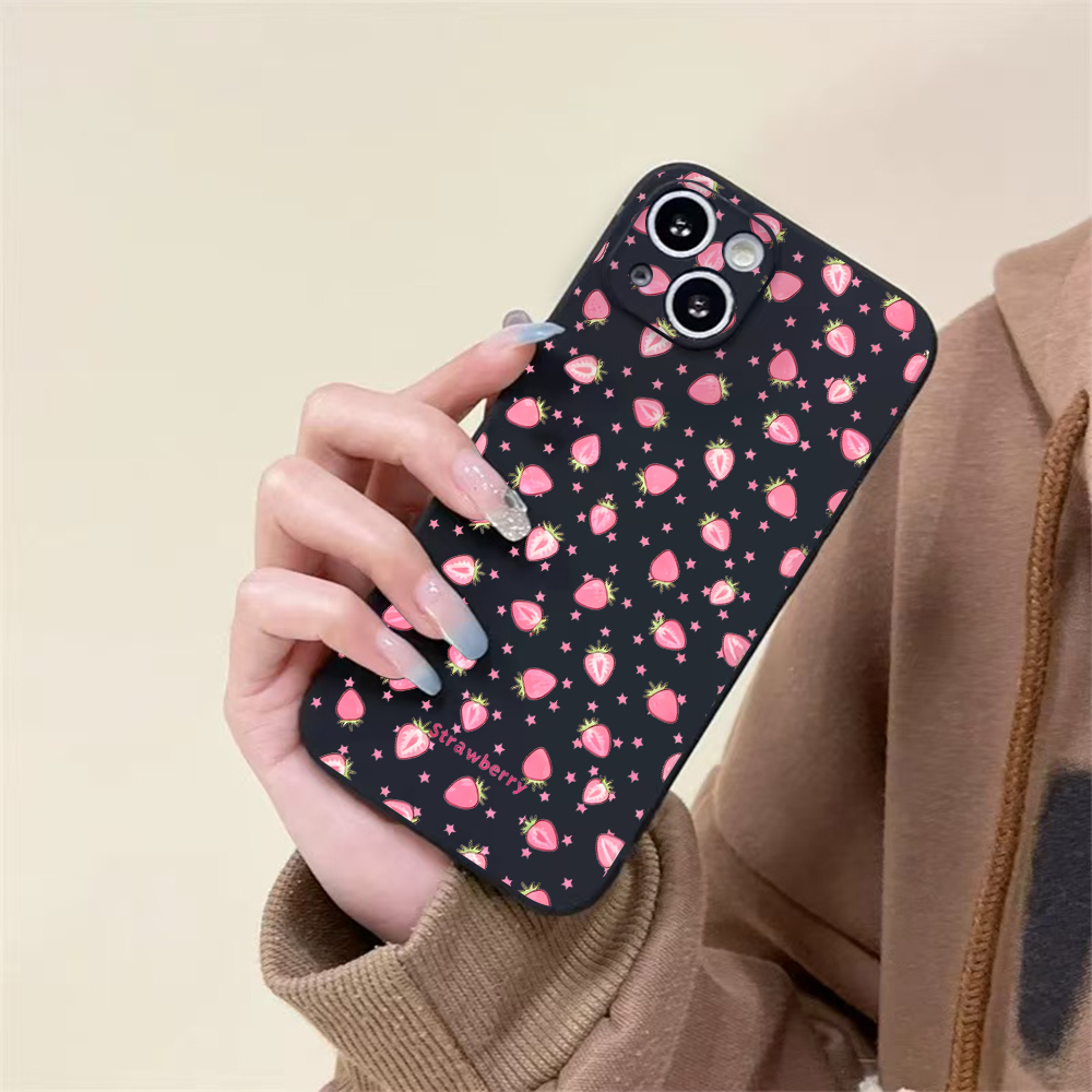 Für iPhone 17 16 15 14 13 12 1 – Phone Cases Xr Cute Bewertung und Preis