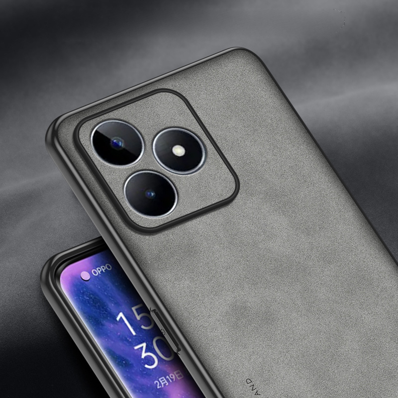 Für Realme Note 50 4g чехол дл – Realme Note 50 Bewertung und Preis