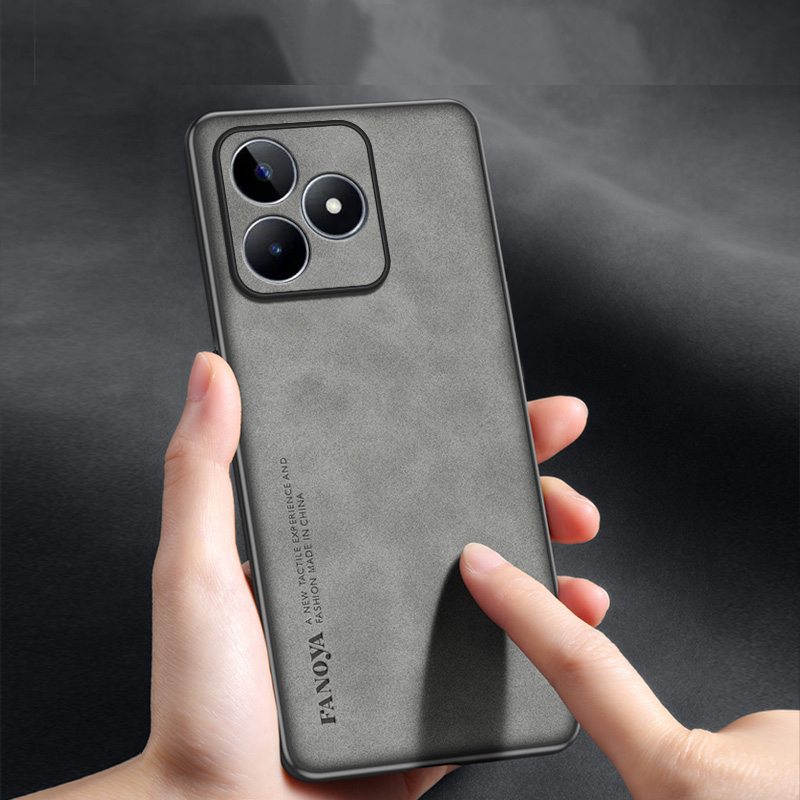 Für Realme Note 50 4g чехол дл – Realme Note 50 Bewertung und Preis