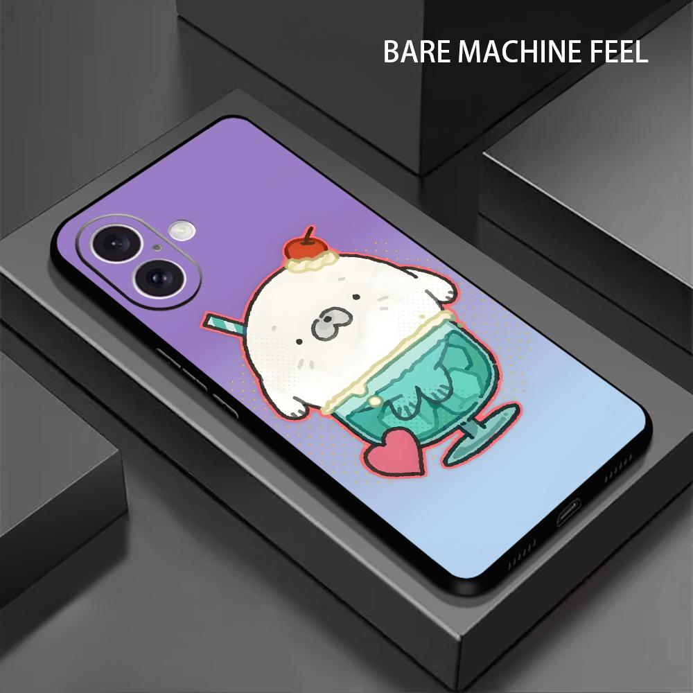 Niedliches, beliebtes Robben-D – Phone Cases Xr Cute Bewertung und Preis