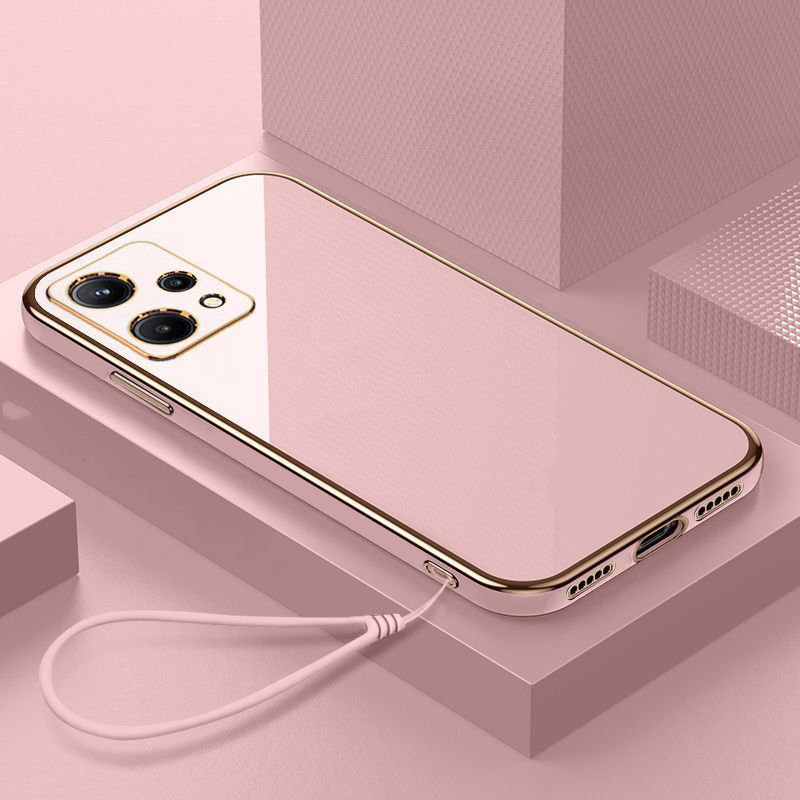 Für OnePlus Nord CE 2 Lite Fal – Phone Cases On Sale Bewertung und Preis