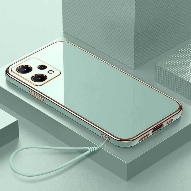 Für OnePlus Nord CE 2 Lite Fal – Phone Cases On Sale Bewertung und Preis