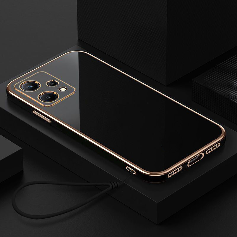 Für OnePlus Nord CE 2 Lite Fal – Phone Cases On Sale Bewertung und Preis