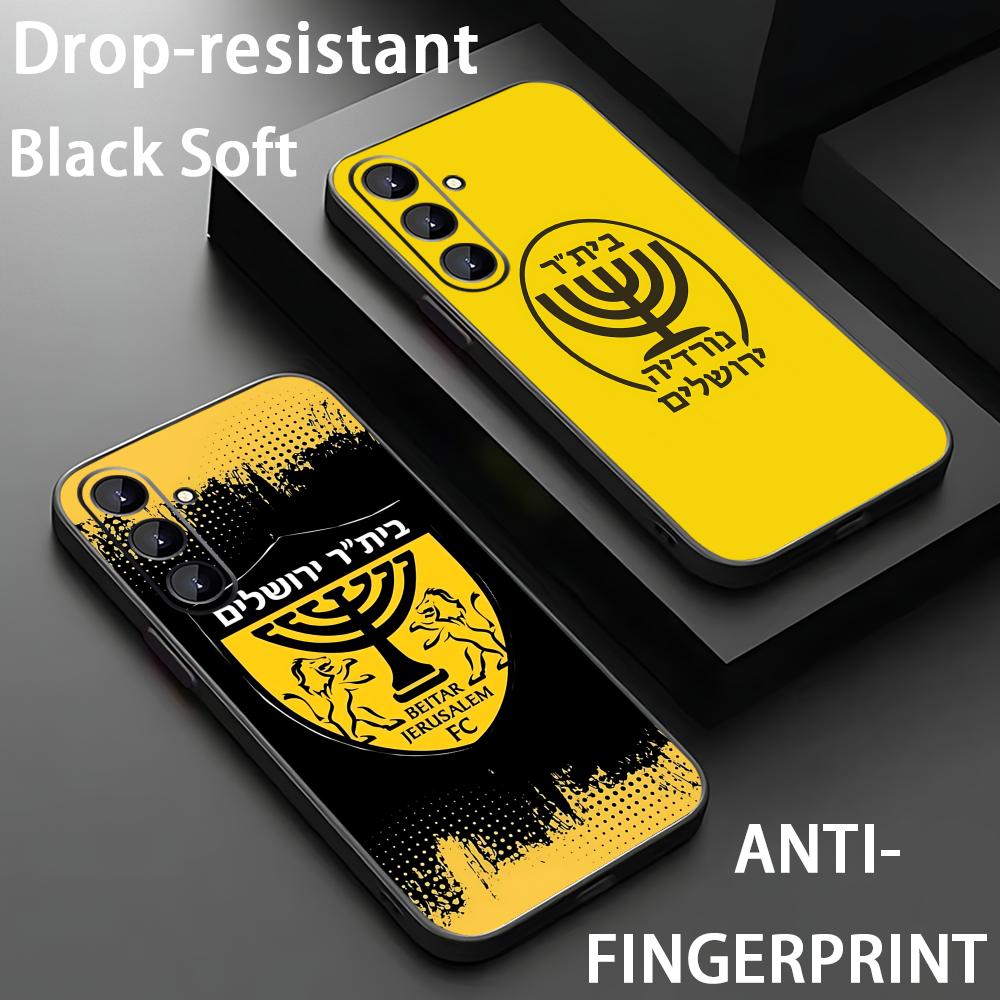 B-Beitars Jerusalem Handyhülle – Phone Cases Black Bewertung und Preis