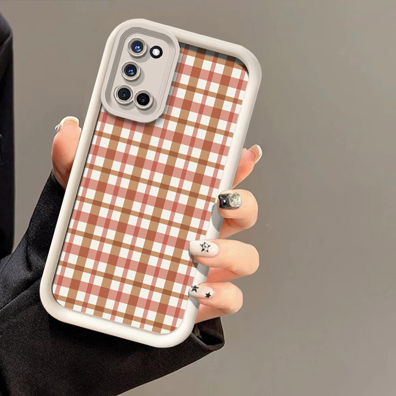 Weiche TPU-Handyhülle für OPPO – Phone Cases Realme Bewertung und Preis