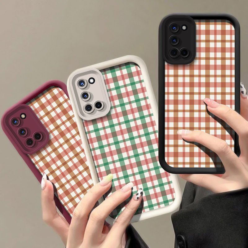 Weiche TPU-Handyhülle für OPPO – Phone Cases Realme Bewertung und Preis