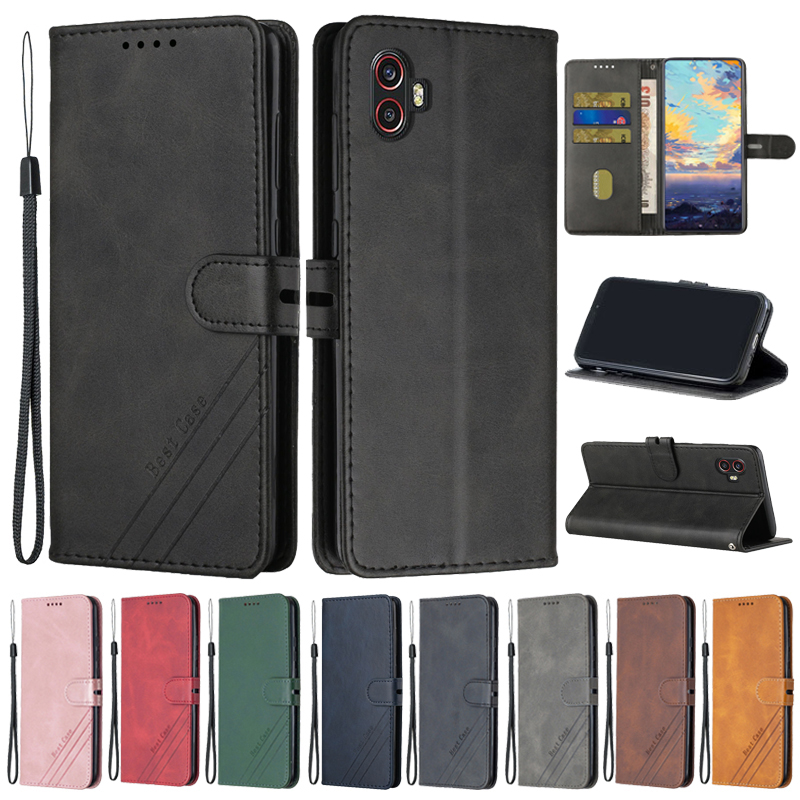 Für Samsung Galaxy XCover 6 Pr – Phone Cases On Sale Bewertung und Preis