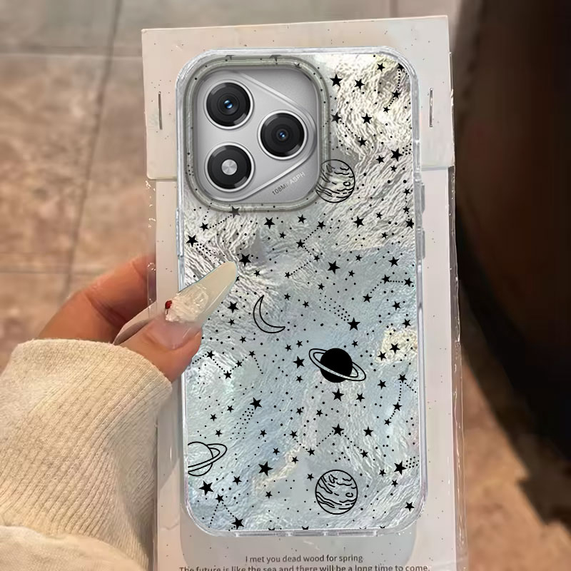 Für Honor 400 200 Pro Migic6 7 – Phone Cases Honor Bewertung und Preis