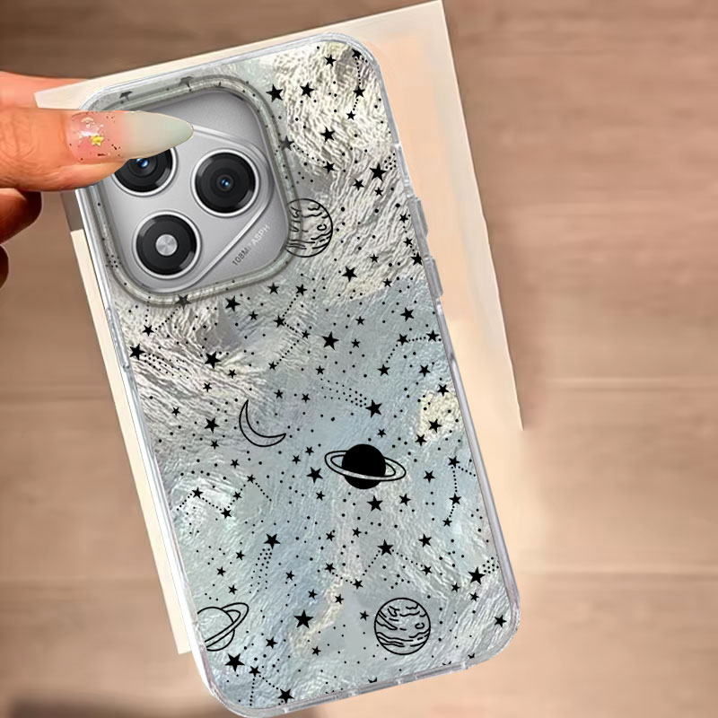 Für Honor 400 200 Pro Migic6 7 – Phone Cases Honor Bewertung und Preis