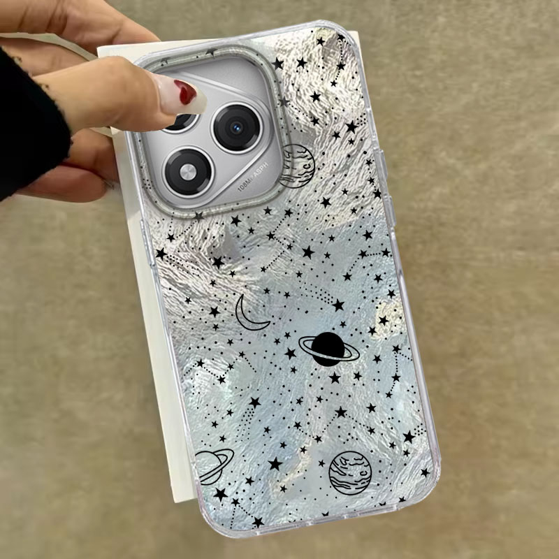 Für Honor 400 200 Pro Migic6 7 – Phone Cases Honor Bewertung und Preis