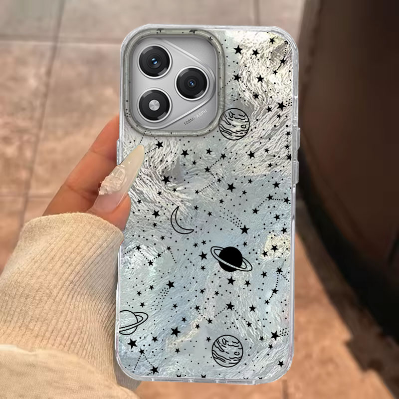 Für Honor 400 200 Pro Migic6 7 – Phone Cases Honor Bewertung und Preis
